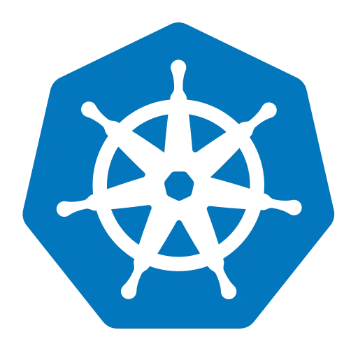 Pandas training in Dilsukhnagar Hyderabad at Inspanner Academy