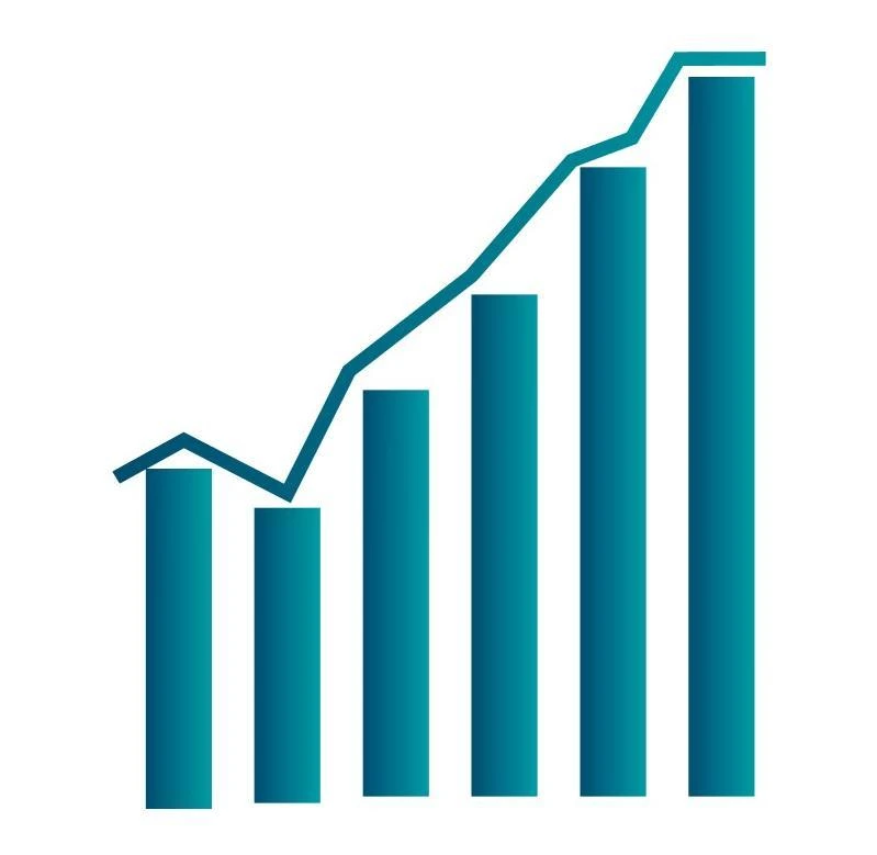 Data analytics training in Dilsukhnagar Hyderabad at Inspanner Academy