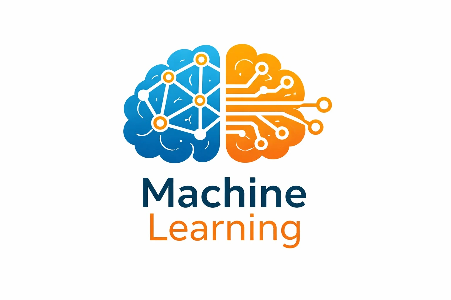Machine Learning training in Dilsukhnagar Hyderabad at Inspanner Academy