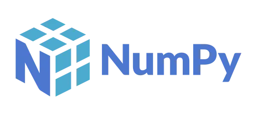 NumPy training in Dilsukhnagar Hyderabad at Inspanner Academy