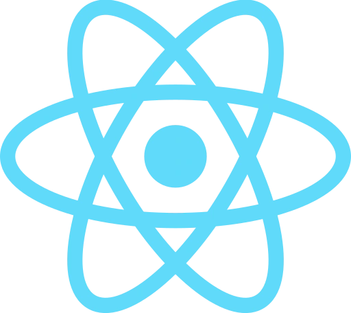 Tensorflow training in Dilsukhnagar Hyderabad at Inspanner Academy