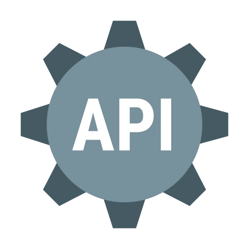 Python training in Dilsukhnagar Hyderabad at Inspanner Academy