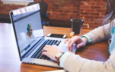 Web Design training in Hyderabad at Inspanner Academy