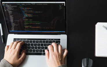 Web development training in Hyderabad at Inspanner Academy