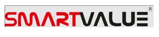 Ganesh placed after completing Ethical Hacking and Cyber Security course in Hyderabad