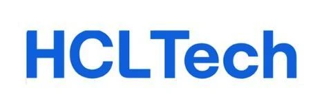 Student placed in hcl