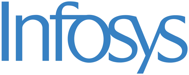 Students trained at Inspanner Academy placed at Infosys