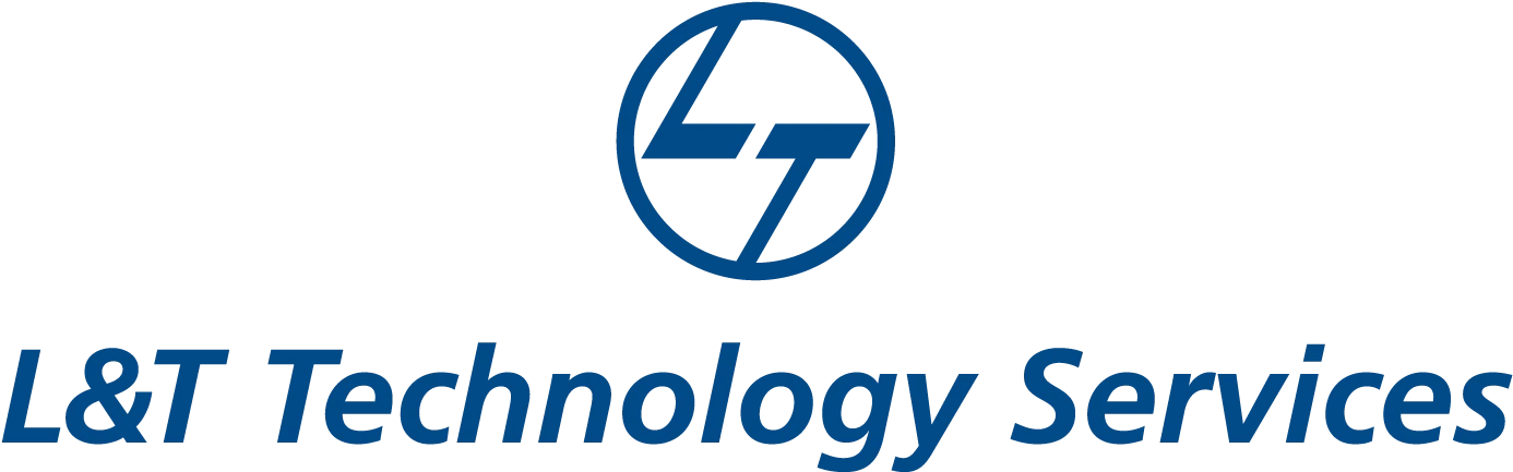 Students trained at Inspanner Academy working at L&T