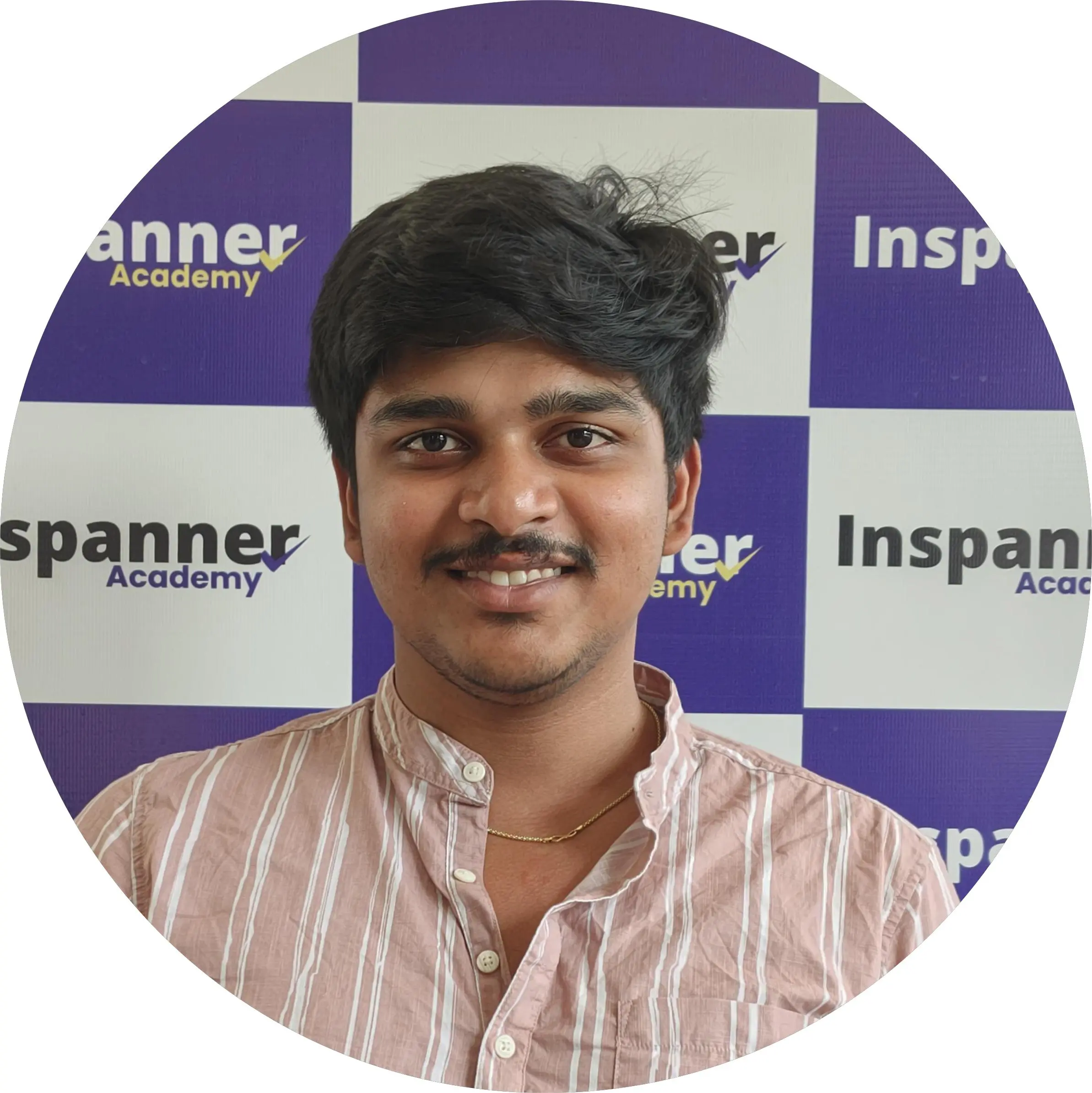 Data analytics training in Dilsukhnagar Hyderabad at Inspanner Academy